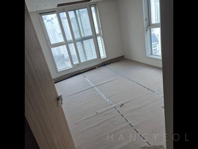 경기도 수원시 영통구 이의동 자연앤자이 시스템에어컨 기타