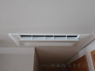 서울특별시 양천구 목동 현대하이페리온 시스템에어컨 기타