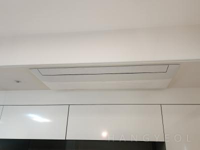 서울특별시 강남구 도곡동 SK리더스뷰 시스템에어컨 기타