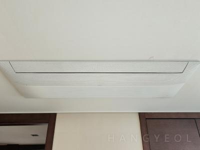 서울특별시 강남구 도곡동 SK리더스뷰 시스템에어컨 기타