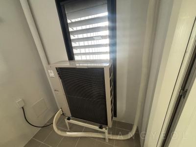 경기도 평택시 안중읍 이편한세상 하이센트 시스템에어컨 기타