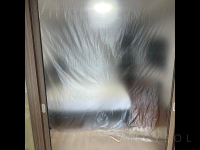 경상남도 창원시 성산구 상남동 상남아크로타워 시스템에어컨 기타