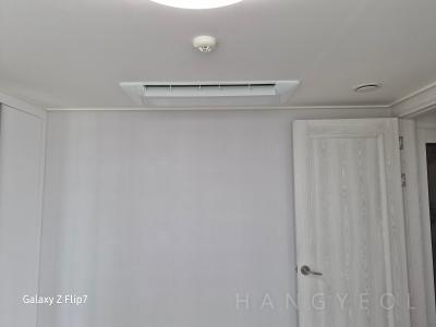 경기도 동두천시 생연동 브라운스톤 동두천 시스템에어컨 기타