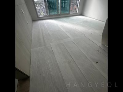 충청남도 아산시 권곡동 한신더휴 시스템에어컨 기타