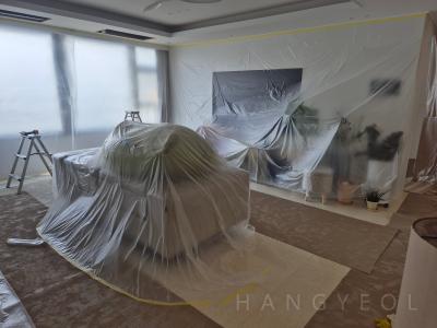 울산광역시 남구 삼산동 삼산동 대성스카이렉스 시스템에어컨 기타