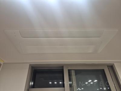 울산광역시 남구 삼산동 삼산동 대성스카이렉스 시스템에어컨 기타