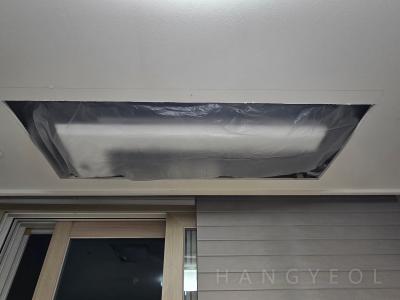 인천광역시 연수구 송도동 베르디움 더퍼스트 시스템에어컨 기타