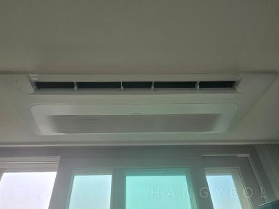 인천광역시 연수구 송도동 베르디움 더퍼스트 시스템에어컨 기타