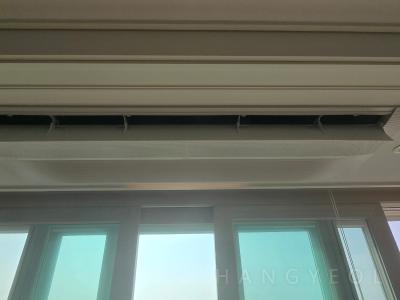 인천광역시 연수구 송도동 베르디움 더퍼스트 시스템에어컨 기타