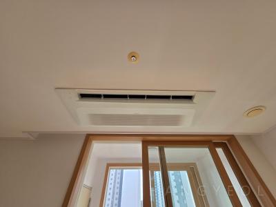 경기도 화성시 반월동 에스케이뷰파크 시스템에어컨 기타