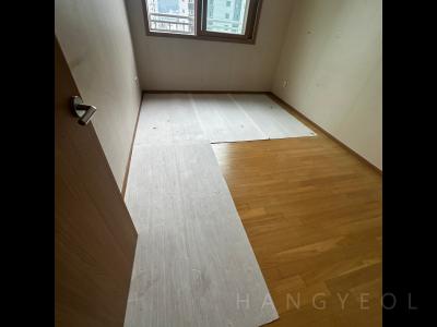경기도 화성시 반월동 에스케이뷰파크 시스템에어컨 기타