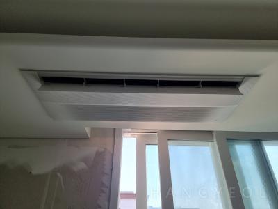 경기도 하남시 망월동 미사역 파라곤 시스템에어컨 기타
