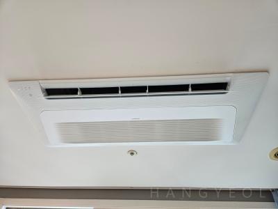 서울특별시 강남구 도곡동 타워팰리스 시스템에어컨 기타