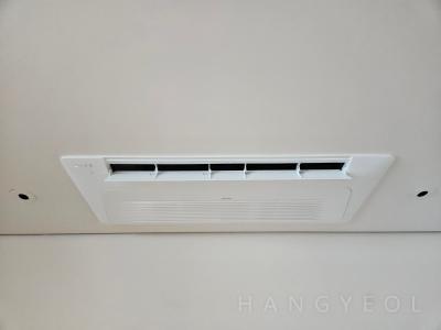 서울특별시 강남구 도곡동 타워팰리스 시스템에어컨 기타