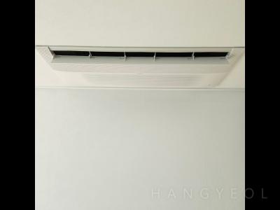 울산광역시 울주군 범서읍 문수산푸르지오 시스템에어컨 기타
