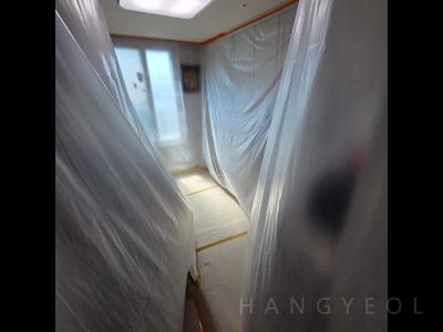 경기도 화성시 반월동 e편한세상 반월 나노시티역 시스템에어컨 기타