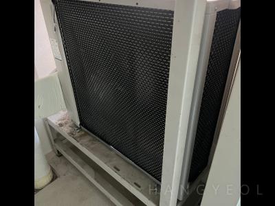 서울특별시 서초구 반포동 반포자이아파트 시스템에어컨 기타