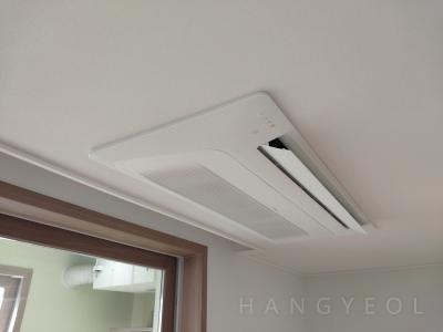 경기도 화성시 장지동 금호어울림레이크2차 시스템에어컨 기타