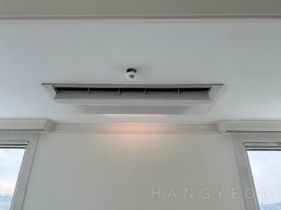 서울특별시 양천구 목동 현대하이페리온2 시스템에어컨 기타