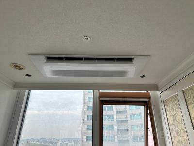 서울특별시 양천구 목동 현대하이페리온2 시스템에어컨 기타
