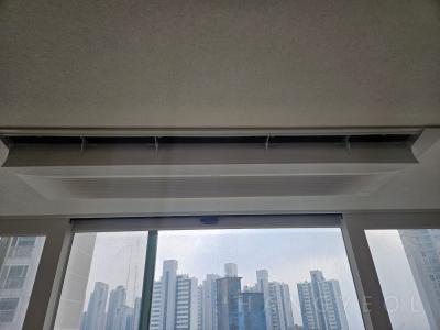 서울특별시 마포구 창전동 서강 해모로 시스템에어컨 기타