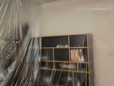 서울특별시 강남구 논현동 동양파라곤 시스템에어컨 기타