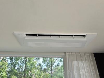 서울특별시 강남구 논현동 동양파라곤 시스템에어컨 기타