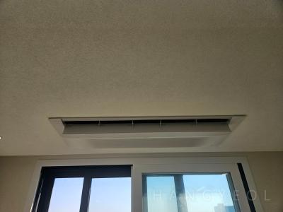 서울특별시 송파구 가락동 헬리오시티 시스템에어컨 기타