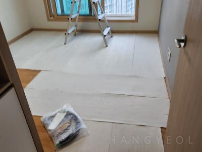 경기도 남양주시 화도읍 남양주 두산위브 트레지움 시스템에어컨 기타