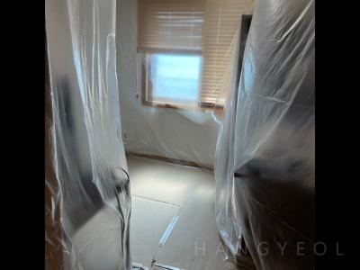 경기도 하남시 풍산동 미사강변 더샵 센트럴포레 시스템에어컨 기타