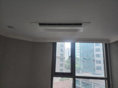 경기도 화성시 반송동 동탄 파라곤 시스템에어컨 기타