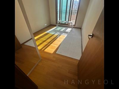서울특별시 송파구 장지동 위례2차아이파크 시스템에어컨 기타