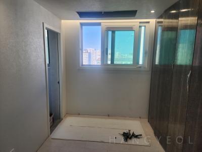 서울특별시 송파구 장지동 위례24단지 시스템에어컨 기타