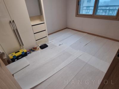 서울특별시 금천구 독산동 금천롯데캐슬골드파크3차 시스템에어컨 기타
