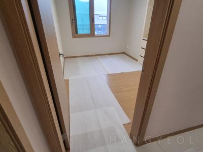 서울특별시 금천구 독산동 금천롯데캐슬골드파크3차 시스템에어컨 기타