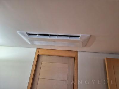 서울특별시 송파구 신천동 롯데캐슬골드 시스템에어컨 기타
