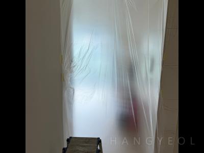 경상남도 거제시 옥포동 거제엘크루랜드마크 시스템에어컨 기타
