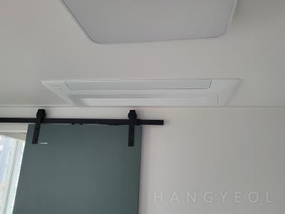 경상남도 거제시 문동동 거제 센트럴 푸르지오 시스템에어컨 기타