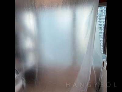 부산광역시 해운대구 우동 더샵해운대아델리스 시스템에어컨 기타