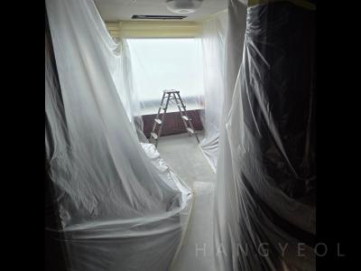 울산광역시 남구 삼산동 삼산동 대성스카이렉스 시스템에어컨 기타