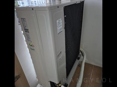 경상남도 거제시 옥포동 거제엘크루랜드마크 시스템에어컨 기타