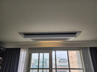 서울특별시 서초구 서초동 더샾오데움 시스템에어컨 기타