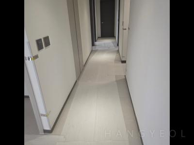 경기도 화성시 신동 동탄 파크릭스 A52BL 아파트 시스템에어컨 기타