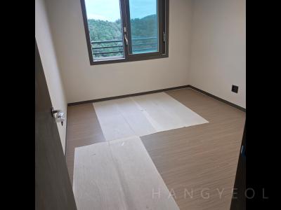 경기도 화성시 신동 동탄 파크릭스 A52BL 아파트 시스템에어컨 기타