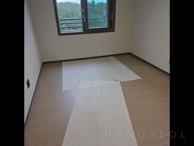 경기도 화성시 신동 동탄 파크릭스 A52BL 아파트 시스템에어컨 기타