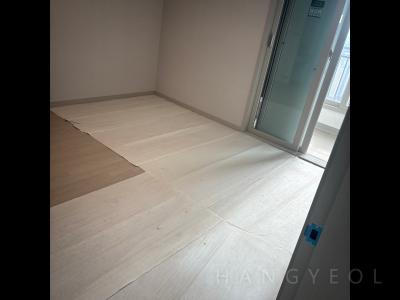 경기도 시흥시 군자동 신천역에피트 시스템에어컨 기타