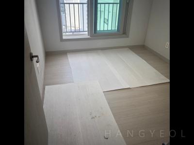 경기도 시흥시 군자동 신천역에피트 시스템에어컨 기타