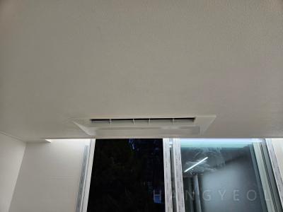 경기도 용인시 수지구 상현동 만현마을2단지 아이파크 시스템에어컨 기타