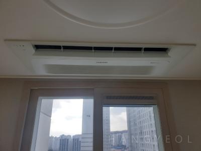 경기도 남양주시 진접읍 진접 스타힐스 시스템에어컨 기타