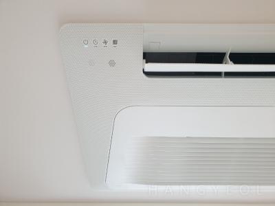 경기도 남양주시 진접읍 진접 스타힐스 시스템에어컨 기타